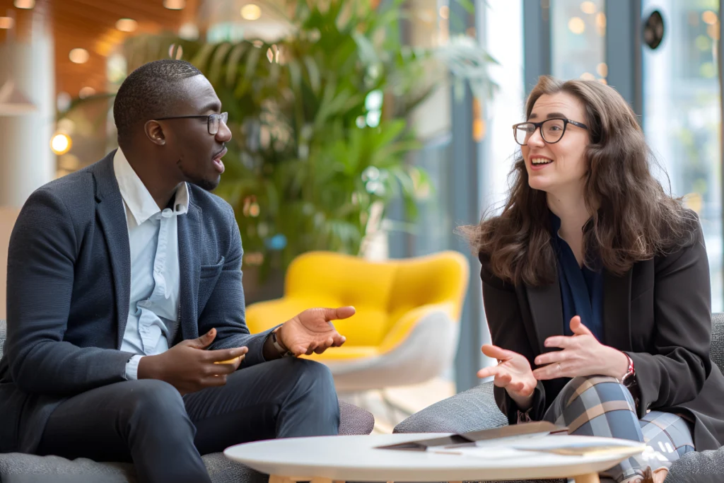 Skills and qualities for teacher mentors