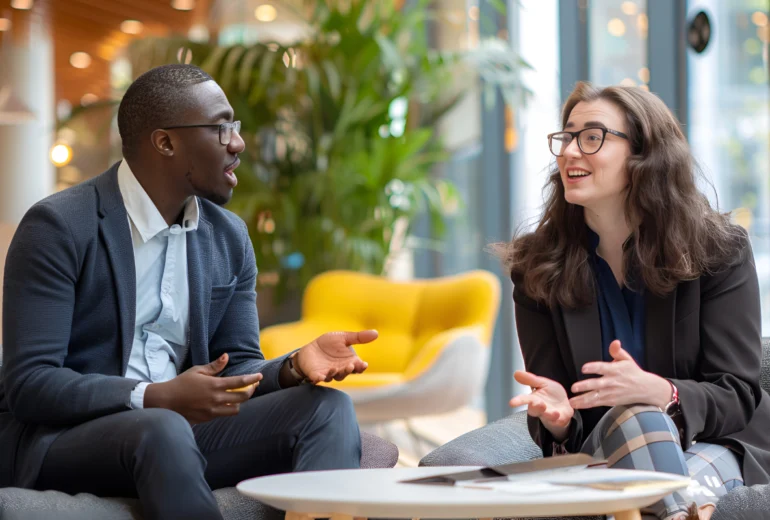 Skills and qualities for teacher mentors