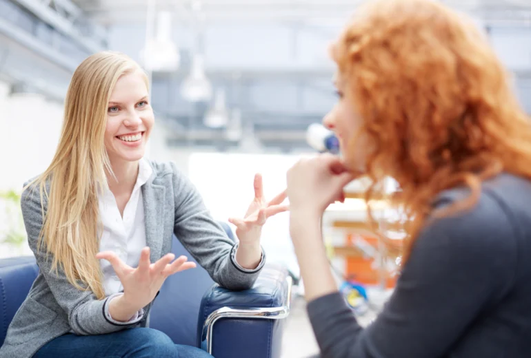 Benefits of mentoring for trainee teachers