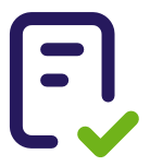 Approval Workflows