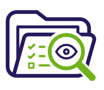 Audit & Oversight