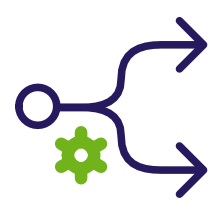 Configurable Workflows