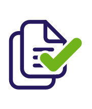 Documents & Approvals