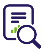 Progress Monitoring Progress Monitoring