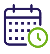 Real-time Reporting Real-time Reporting
