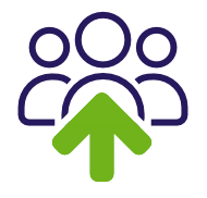 Secure Collaboration
